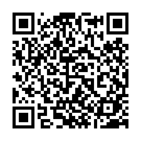 QR code for 188DPM