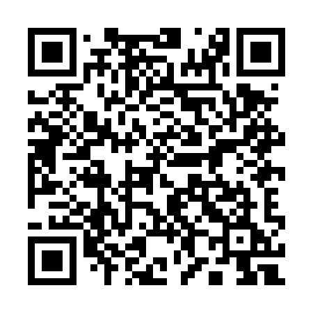 QR code for 188DYE