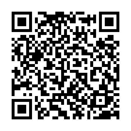 QR code for 188ECR