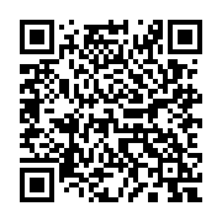 QR code for 188EJK