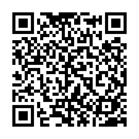 QR code for 188EQM