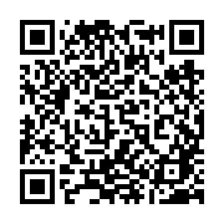 QR code for 188FXC