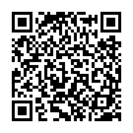 QR code for 188GDI
