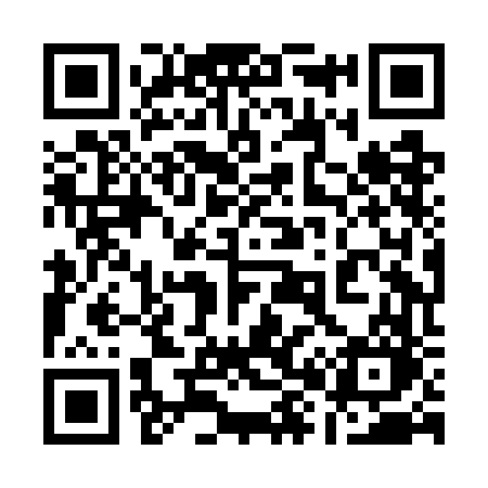 QR code for 188GFO