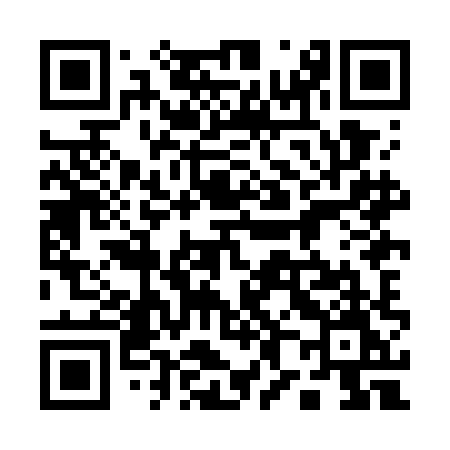 QR code for 188GHM