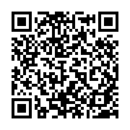 QR code for 188HHA