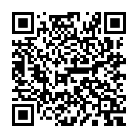 QR code for 188IFT