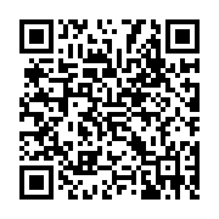 QR code for 188IKO