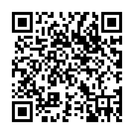 QR code for 188ITV