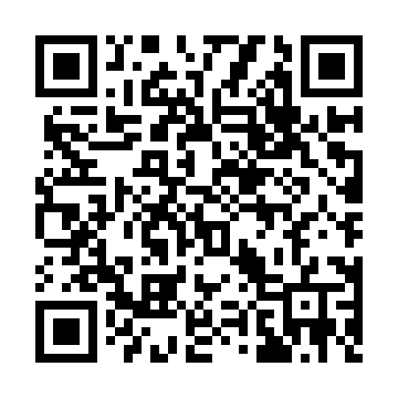 QR code for 188IXW