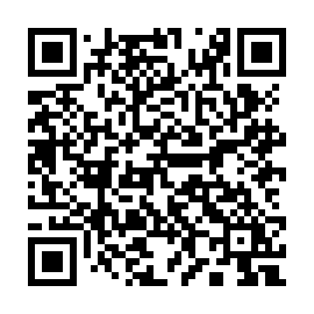 QR code for 188JBY
