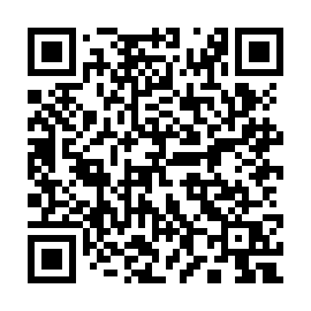 QR code for 188JGQ