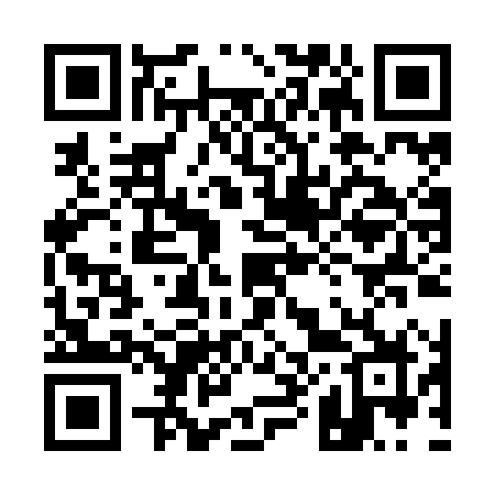QR code for 188JHZ