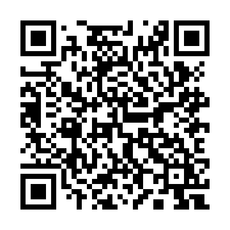 QR code for 188JJZ