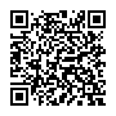 QR code for 188JKW