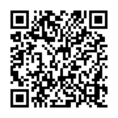 QR code for 188JOZ