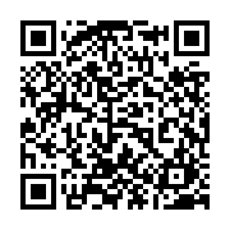 QR code for 188JRL
