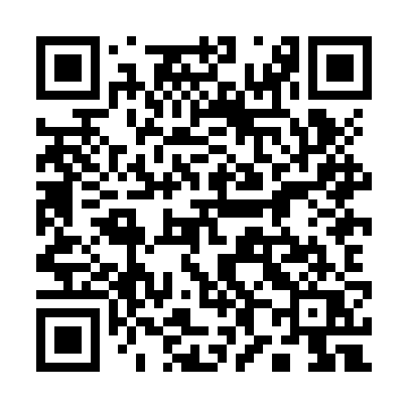 QR code for 188JZQ
