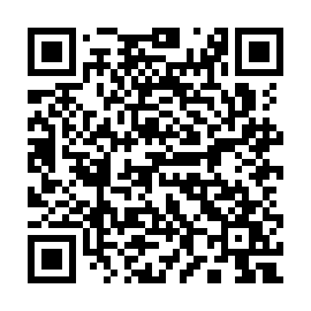 QR code for 188KEW