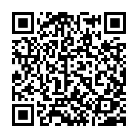 QR code for 188KXX