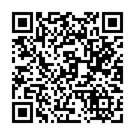 QR code for 188LNE