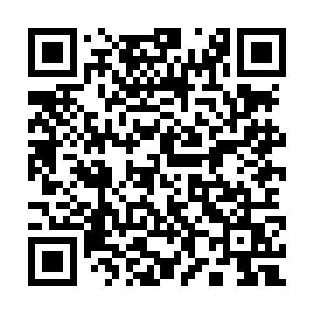 QR code for 188LOU