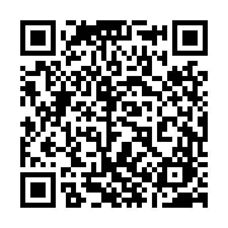 QR code for 188LVO