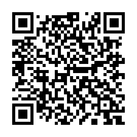 QR code for 188MFF