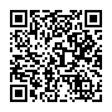 QR code for 188MLT