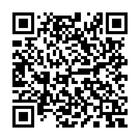QR code for 188MRQ