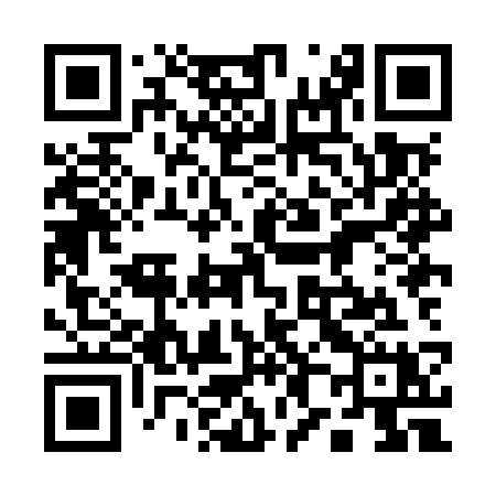 QR code for 188MSX