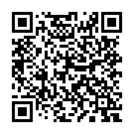 QR code for 188MVI
