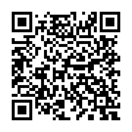 QR code for 188MXM
