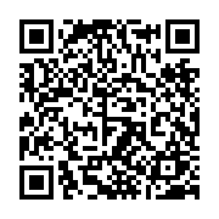 QR code for 188NKW