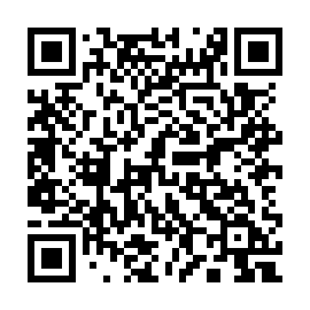 QR code for 188OQF