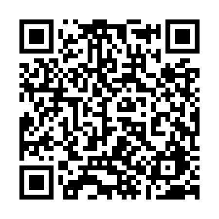 QR code for 188ORG