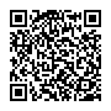 QR code for 188OUX
