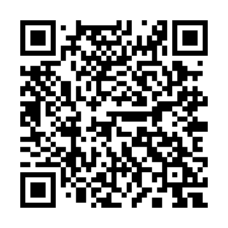 QR code for 188PJG
