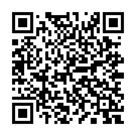 QR code for 188PLH