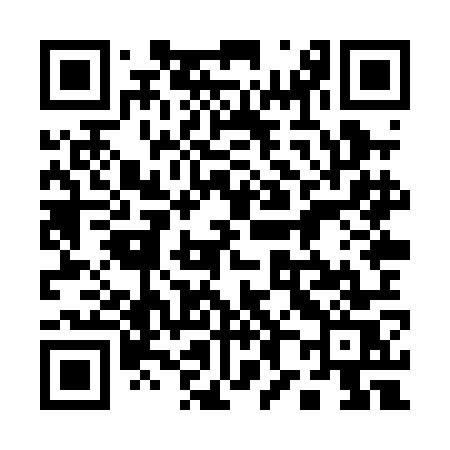 QR code for 188POS