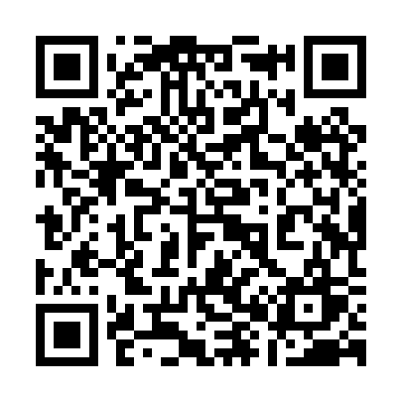 QR code for 188PSW