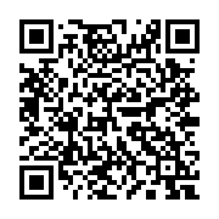 QR code for 188PWK