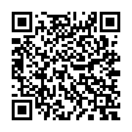 QR code for 188QLQ