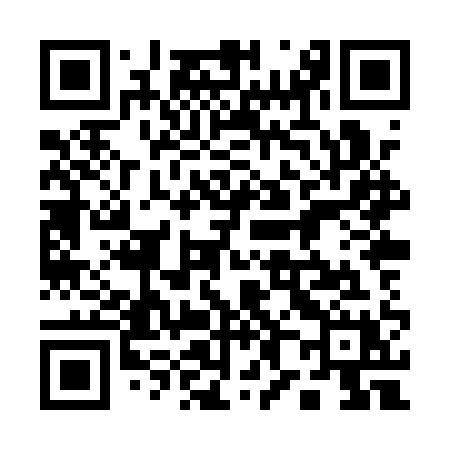 QR code for 188QQX