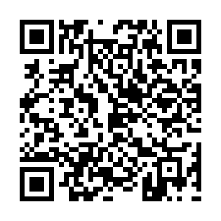 QR code for 188QSG