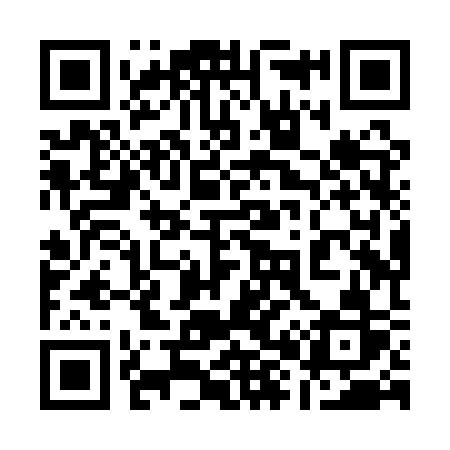 QR code for 188QSR