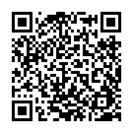 QR code for 188RJB