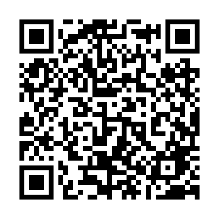 QR code for 188RPG
