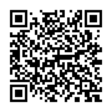 QR code for 188SAB