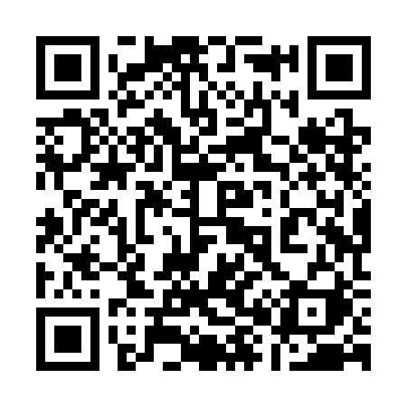 QR code for 188SBI